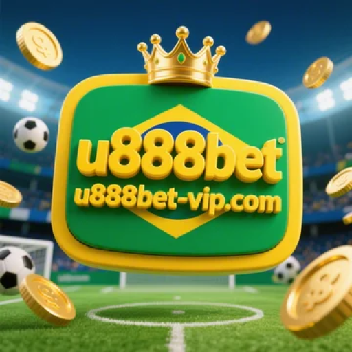 u888bet